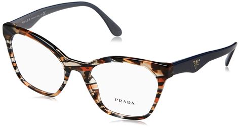 prada eyeglass frames ebay|prada eyeglasses frames women's.